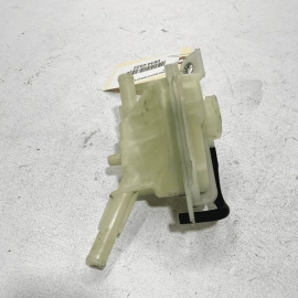 2018-2020 Honda Accord Hybrid Driver Auxiliary Reservoir Tank OEM