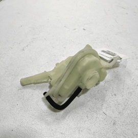 2018-2020 Honda Accord Hybrid Driver Auxiliary Reservoir Tank OEM