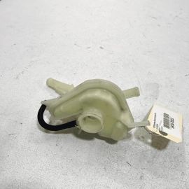 2018-2020 Honda Accord Hybrid Driver Auxiliary Reservoir Tank OEM