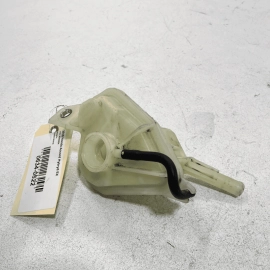 2018-2020 Honda Accord Hybrid Driver Auxiliary Reservoir Tank OEM