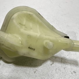 2018-2020 Honda Accord Hybrid Driver Auxiliary Reservoir Tank OEM