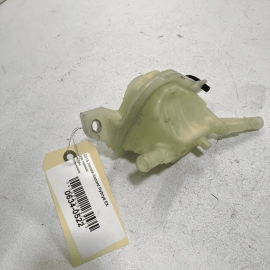 2018-2020 Honda Accord Hybrid Driver Auxiliary Reservoir Tank OEM