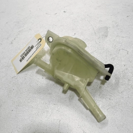 2018-2020 Honda Accord Hybrid Driver Auxiliary Reservoir Tank OEM