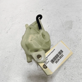 2018-2020 Honda Accord Hybrid Driver Auxiliary Reservoir Tank OEM