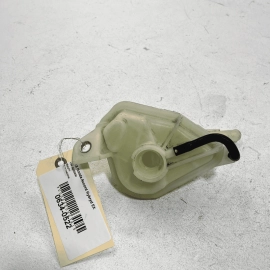 2018-2020 Honda Accord Hybrid Driver Auxiliary Reservoir Tank OEM