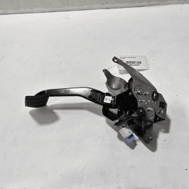 2018 - 2020 HONDA ACCORD HYBRID BRAKE FOOT STOP PEDAL ASSEMBLY OEM