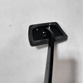 2018 - 2020 HONDA ACCORD HYBRID BRAKE FOOT STOP PEDAL ASSEMBLY OEM