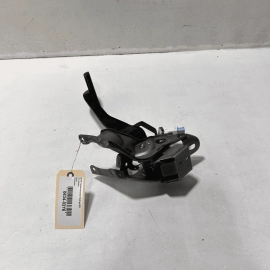 2018 - 2020 HONDA ACCORD HYBRID BRAKE FOOT STOP PEDAL ASSEMBLY OEM