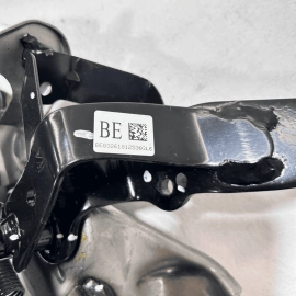 2018 - 2020 HONDA ACCORD HYBRID BRAKE FOOT STOP PEDAL ASSEMBLY OEM