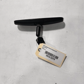 2016 - 2020 HONDA ACCORD WINDSHIELD INTERIOR REAR VEIW INNER MIRROR OEM
