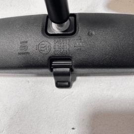 2016 - 2020 HONDA ACCORD WINDSHIELD INTERIOR REAR VEIW INNER MIRROR OEM