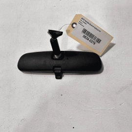 2016 - 2020 HONDA ACCORD WINDSHIELD INTERIOR REAR VEIW INNER MIRROR OEM