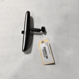 2016 - 2020 HONDA ACCORD WINDSHIELD INTERIOR REAR VEIW INNER MIRROR OEM