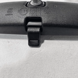 2016 - 2020 HONDA ACCORD WINDSHIELD INTERIOR REAR VEIW INNER MIRROR OEM