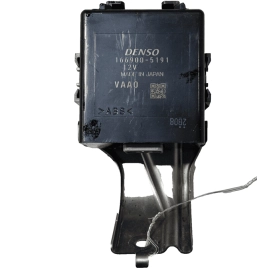 2018 - 2019 HONDA ACCORD HYBRID AUDIBLE ALARM SOUND CONTROL MODULE UNIT OEM