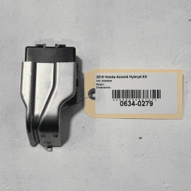 2018 - 2019 HONDA ACCORD HYBRID AUDIBLE ALARM SOUND CONTROL MODULE UNIT OEM 2018 - 2019 HONDA ACCORD HYBRID AUDIBLE ALARM SOUND CONTROL MODULE UNIT OEM