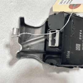 2018 - 2019 HONDA ACCORD HYBRID AUDIBLE ALARM SOUND CONTROL MODULE UNIT OEM 2018 - 2019 HONDA ACCORD HYBRID AUDIBLE ALARM SOUND CONTROL MODULE UNIT OEM