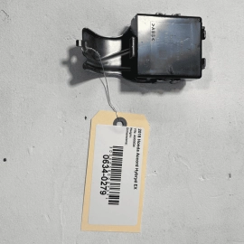 2018 - 2019 HONDA ACCORD HYBRID AUDIBLE ALARM SOUND CONTROL MODULE UNIT OEM 2018 - 2019 HONDA ACCORD HYBRID AUDIBLE ALARM SOUND CONTROL MODULE UNIT OEM