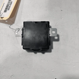 HONDA ACCORD 2018 - 2020 REAR OVERHEAD ROOF DOME LIGHT READING LAMP OEM