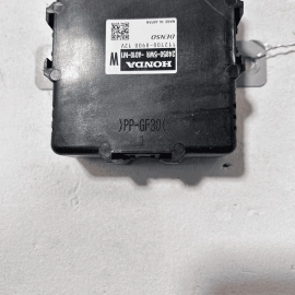 HONDA ACCORD 2018 - 2020 REAR OVERHEAD ROOF DOME LIGHT READING LAMP OEM