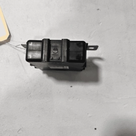 HONDA ACCORD 2018 - 2020 REAR OVERHEAD ROOF DOME LIGHT READING LAMP OEM