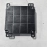 2018 HONDA ACCORD HYBRID AIR CONDITIONER AC CONTROL MODULE UNIT OEM