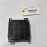 2018 HONDA ACCORD HYBRID AIR CONDITIONER AC CONTROL MODULE UNIT OEM