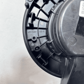 HONDA ACCORD 2018 - 2020 HVAC AC HEATER AIR CONDITIONING BLOWER FAN MOTOR OEM