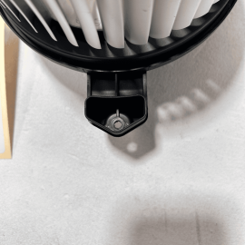 HONDA ACCORD 2018 - 2020 HVAC AC HEATER AIR CONDITIONING BLOWER FAN MOTOR OEM