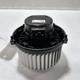 HONDA ACCORD 2018 - 2020 HVAC AC HEATER AIR CONDITIONING BLOWER FAN MOTOR OEM