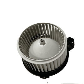 HONDA ACCORD 2018 - 2020 HVAC AC HEATER AIR CONDITIONING BLOWER FAN MOTOR OEM