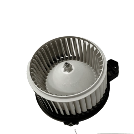 HONDA ACCORD 2018 - 2020 HVAC AC HEATER AIR CONDITIONING BLOWER FAN MOTOR OEM HONDA ACCORD 2018 - 2020 HVAC AC HEATER AIR CONDITIONING BLOWER FAN MOTOR OEM