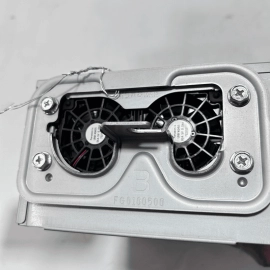 2018 - 2020 HONDA ACCORD DASH AUDIO RADIO RECEIVER HEAD UNIT MODULE OEM