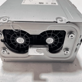 2018 - 2020 HONDA ACCORD DASH AUDIO RADIO RECEIVER HEAD UNIT MODULE OEM