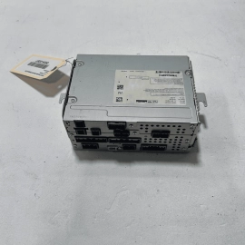 2018 - 2020 HONDA ACCORD DASH AUDIO RADIO RECEIVER HEAD UNIT MODULE OEM