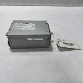 2018 - 2020 HONDA ACCORD DASH AUDIO RADIO RECEIVER HEAD UNIT MODULE OEM