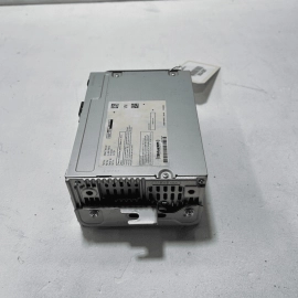 2018 - 2020 HONDA ACCORD DASH AUDIO RADIO RECEIVER HEAD UNIT MODULE OEM