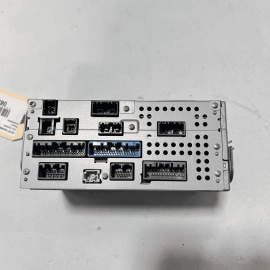 2018 - 2020 HONDA ACCORD DASH AUDIO RADIO RECEIVER HEAD UNIT MODULE OEM