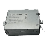 2018 - 2020 HONDA ACCORD DASH AUDIO RADIO RECEIVER HEAD UNIT MODULE OEM