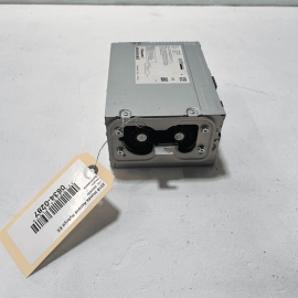 2018 - 2020 HONDA ACCORD DASH AUDIO RADIO RECEIVER HEAD UNIT MODULE OEM