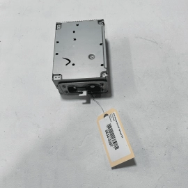 2018 - 2020 HONDA ACCORD DASH AUDIO RADIO RECEIVER HEAD UNIT MODULE OEM