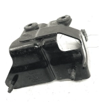 2016-2019 FORD EXPLORER ABS ANTI LOCK BRAKE SYSTEM PUMP BRACKET SUPPORT OEM