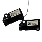 HONDA ACCORD 2018-20 ROOF HEADLINER HANDS FREE TELEPHONE MICROPHONE OEM SET OF 2