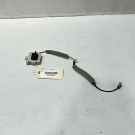 HONDA ACCORD 2018-2020 ROOF NAVIGATION GPS ANTENNA MODULE UNIT OEM