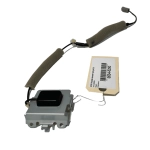 HONDA ACCORD 2018-2020 ROOF NAVIGATION GPS ANTENNA MODULE UNIT OEM
