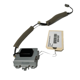 HONDA ACCORD 2018-2020 ROOF NAVIGATION GPS ANTENNA MODULE UNIT OEM