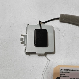 HONDA ACCORD 2018-2020 ROOF NAVIGATION GPS ANTENNA MODULE UNIT OEM