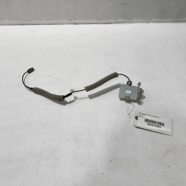 HONDA ACCORD 2018-2020 ROOF NAVIGATION GPS ANTENNA MODULE UNIT OEM