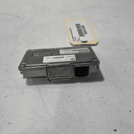 HONDA ACCORD HYBRID 2018-2020 FRONT WINDSHIELD LANE ASSIST DEPARTURE CAMERA OEM
