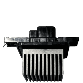 HONDA ACCORD 2018 - 2020 HVAC AC HEATER AIR BLOWER MOTOR TRANSISTOR MODULE OEM HONDA ACCORD 2018 - 2020 HVAC AC HEATER AIR BLOWER MOTOR TRANSISTOR MODULE OEM